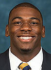 Devin Funchess Devin Funchess